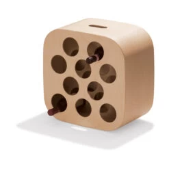 Nello Wine Rack 8 Nello Wine Rack -Home Essentials Shop pic 3043 3 5fa3beac5c375