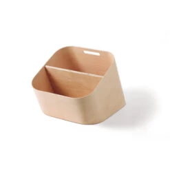 Wooden Magazine Rack - Mole -Home Essentials Shop pic 3044 3 5fa3bf88c1066