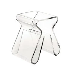 Magino Stool -Home Essentials Shop pic 3255 3 5fa3d695d49d1