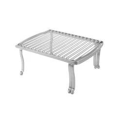 Extendable Kitchen Cupboard Shelf -Home Essentials Shop pic 3337 3 5fa3e83795797