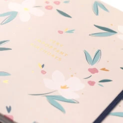 Birthday Card Organiser - Daisy -Home Essentials Shop pic 3409 3 60c734af4def9