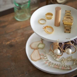 Accessory Storage Tray - Tosca -Home Essentials Shop pic 3464 3 5fa91ec4ee082