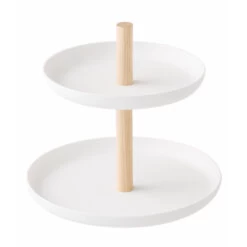 Accessory Storage Tray - Tosca -Home Essentials Shop pic 3464 3 5fa91ecc14681