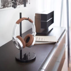 Headphone Stand