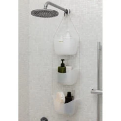 Bask Shower Caddy