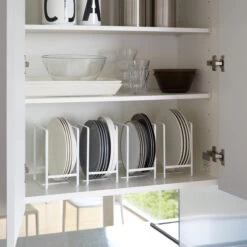 Vertical Plate Rack -Home Essentials Shop pic 3568 3 5fa93951217b6
