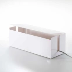 Cable Tidy Storage Box - Web -Home Essentials Shop pic 3743 3 5fa95d395873b