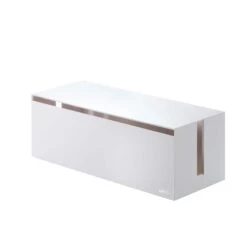 Cable Tidy Storage Box - Web -Home Essentials Shop pic 3743 3 5fa95d3fc0df7