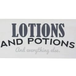 Wooden Storage Caddy - Lotions -Home Essentials Shop pic 3773 3 5fa9630de2267