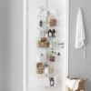 Elfa Door & Wall Rack - Laundry Room 1