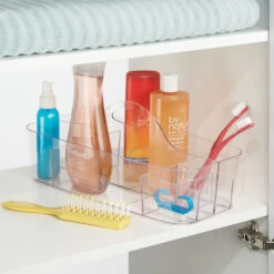 Make-Up Storage Caddy