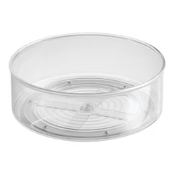 Cabinet Binz Turntable -Home Essentials Shop pic 4035 3 5ffdc87ad53dc