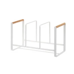 Scandi Triple Vertical Plate Rack -Home Essentials Shop pic 4208 3 5fad14e6a0de3