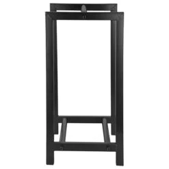 Contemporary Log Store & Carrier 5 Contemporary Log Store & Carrier -Home Essentials Shop pic 4241 3 5dde64c107398