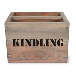 Kindling Wood Box -Home Essentials Shop pic 4368 3 5f465914645b4