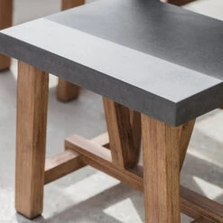 Chilson Dining Room Set - Large -Home Essentials Shop pic 4398 3 5f36544f7aace