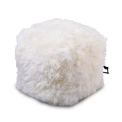 B-Box Footstool - Sheepskin - Black -Home Essentials Shop pic 4426 3 5fb4fbb7a2b90