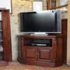 Corner TV Cabinet - La Roque
