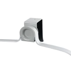 Shower Caddy - Barrel -Home Essentials Shop pic 4495 3 5faa828b5707e