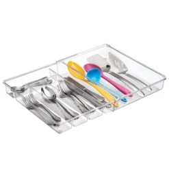 Expandable Cutlery Organiser 10 Expandable Cutlery Organiser -Home Essentials Shop pic 4517 3 5faa7e690c609