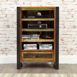 Entertainment Cabinet - Urban Chic 8 Entertainment Cabinet - Urban Chic -Home Essentials Shop pic 4670 3 5ff8626873fa6