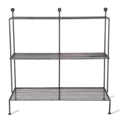 Barrington Plant Stand -Home Essentials Shop pic 4711 4