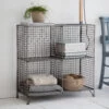 Portobello Shelving Unit