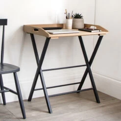 Clockhouse Desk Tray