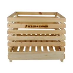 Wooden Potato Crate 8 Wooden Potato Crate -Home Essentials Shop pic 4807 3 5faea928cf82d
