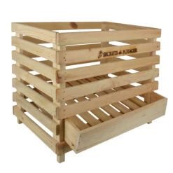 Wooden Potato Crate 9 Wooden Potato Crate -Home Essentials Shop pic 4807 3 5faea92ee000f