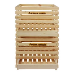 Wooden Potato Crate 7 Wooden Potato Crate -Home Essentials Shop pic 4807 3 5faea936e5a7e