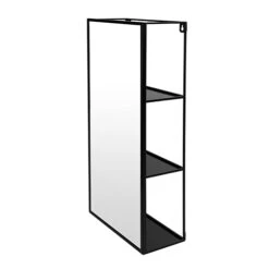 Cubiko Bathroom Cabinet -Home Essentials Shop pic 4826 3 5f17f9e9f34c5