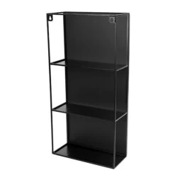 Cubiko Bathroom Cabinet -Home Essentials Shop pic 4826 3 5f17f9f1adc35