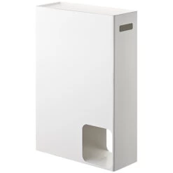 Slimline Loo Roll Storage Unit -Home Essentials Shop pic 4850 3 5e6bc1e98f921