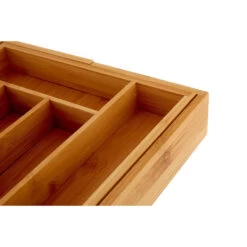 Small Extending Wooden Cutlery Tray -Home Essentials Shop pic 4862 3 5fb23dac1e6c4