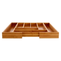 Large Extending Wooden Cutlery Tray -Home Essentials Shop pic 4863 3 5fc7a41330aae