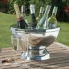 Wine & Champagne Bucket