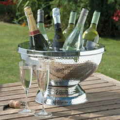 Wine & Champagne Bucket