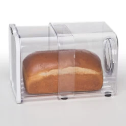 Expandable Bread Bin -Home Essentials Shop pic 4887 3 5f96d9d658549