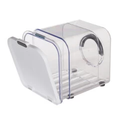 Expandable Bread Bin -Home Essentials Shop pic 4887 3 5f96d9e330732