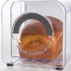 Expandable Bread Bin -Home Essentials Shop pic 4887 3 5f96d9eb3803e