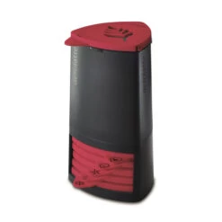 Cappuccino Stencils Clicker -Home Essentials Shop pic 4888 3 5f96dbbfeb30f