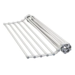 Over Sink Draining Board Dish Rack -Home Essentials Shop pic 4899 3 5fb24495b8a43