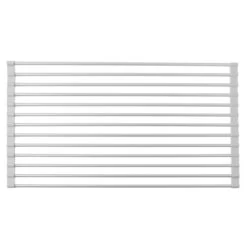 Over Sink Draining Board Dish Rack -Home Essentials Shop pic 4899 3 5fb244a1b76ad