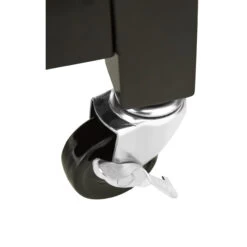 Kitchen Trolley - Prepare -Home Essentials Shop pic 5026 3 5fb26f8d2389e