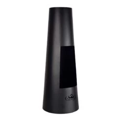 Tall Round Fire Bowl 5 Tall Round Fire Bowl -Home Essentials Shop pic 5139 3 60828a2f702dc