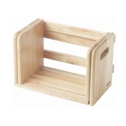 Expanding Wooden CookBook Holder -Home Essentials Shop pic 5158 3 5f96ec7b3f6c7