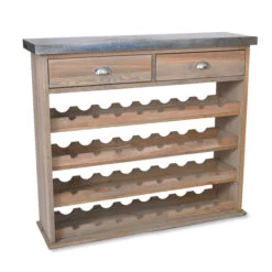 Home Essentials Shop -Home Essentials Shop pic 5202 3 5ff886aa6d43e