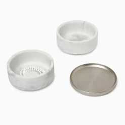 Tesora Jewellery Storage Box -Home Essentials Shop pic 5220 3 5f1827c624192