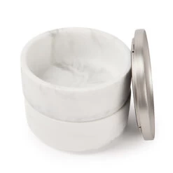 Tesora Jewellery Storage Box -Home Essentials Shop pic 5220 3 5f1827cd9ae21